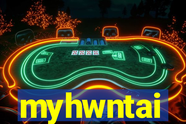 myhwntai