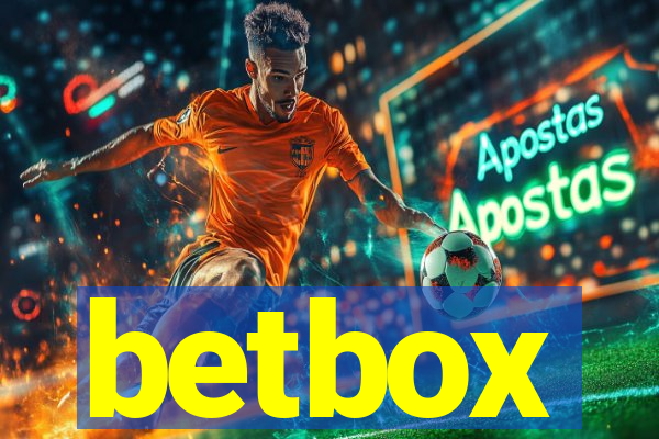 betbox