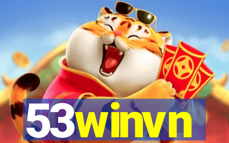 53winvn