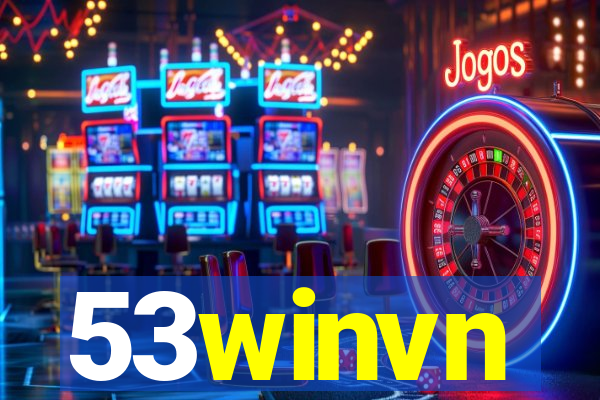 53winvn