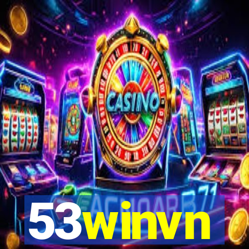 53winvn