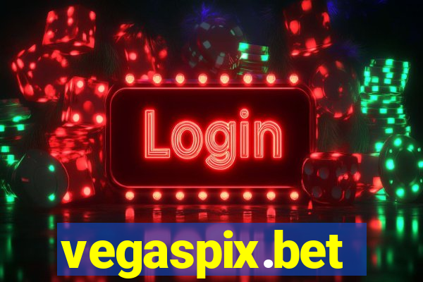 vegaspix.bet