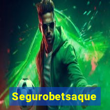 Segurobetsaque