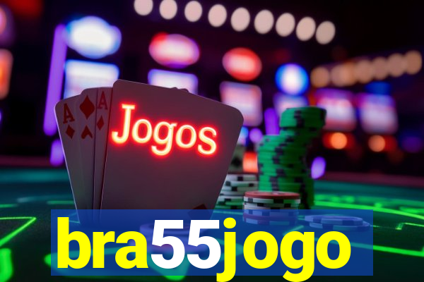 bra55jogo