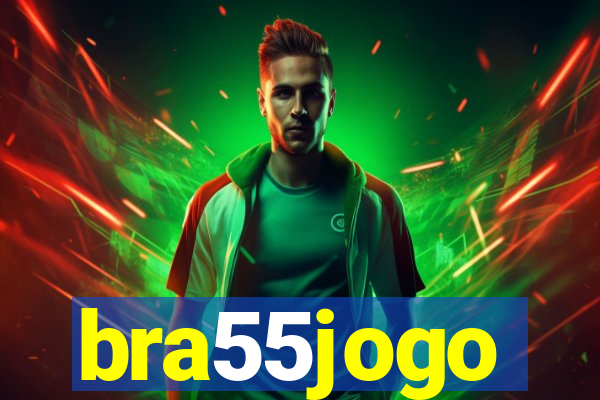 bra55jogo