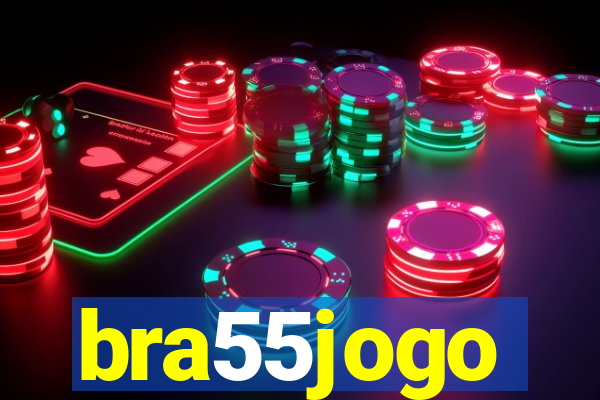 bra55jogo