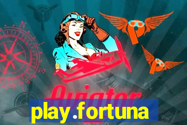 play.fortuna