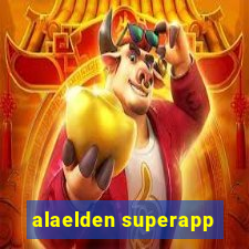 alaelden superapp