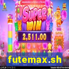 futemax.sh