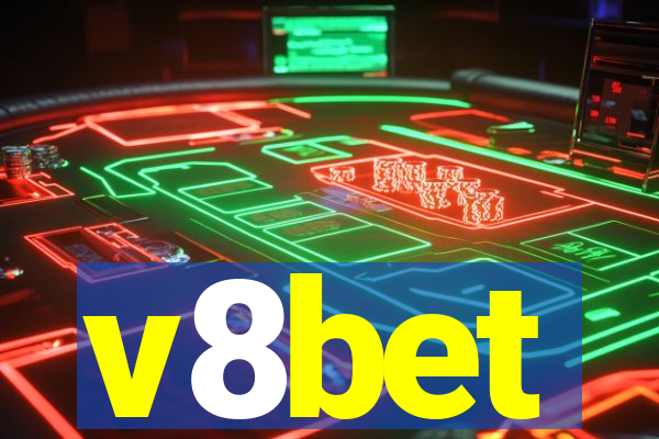 v8bet