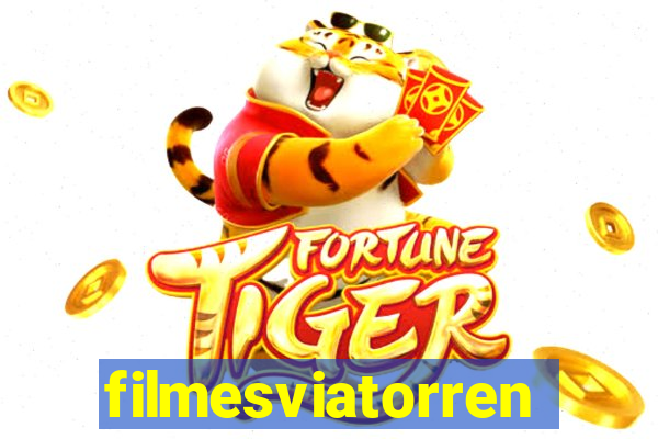 filmesviatorrent