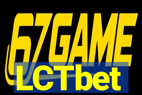 LCTbet