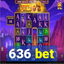 636 bet