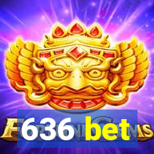 636 bet