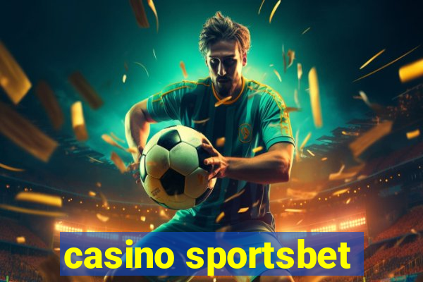 casino sportsbet