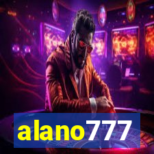 alano777