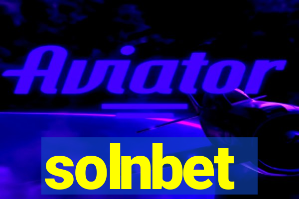 solnbet