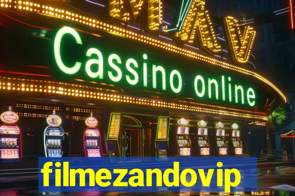 filmezandovip