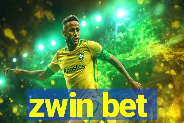 zwin bet