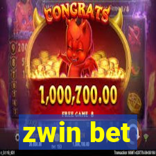 zwin bet