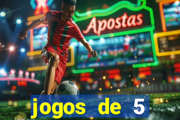 jogos de 5 centavos na betano