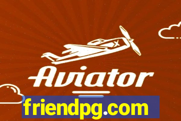 friendpg.com