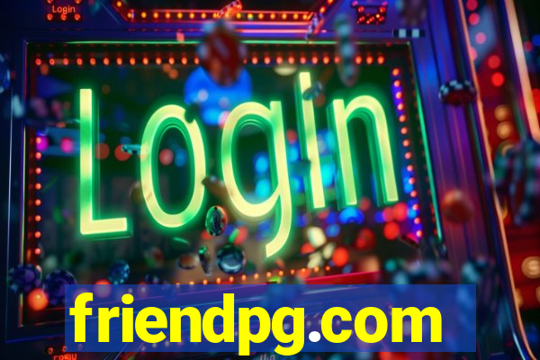 friendpg.com