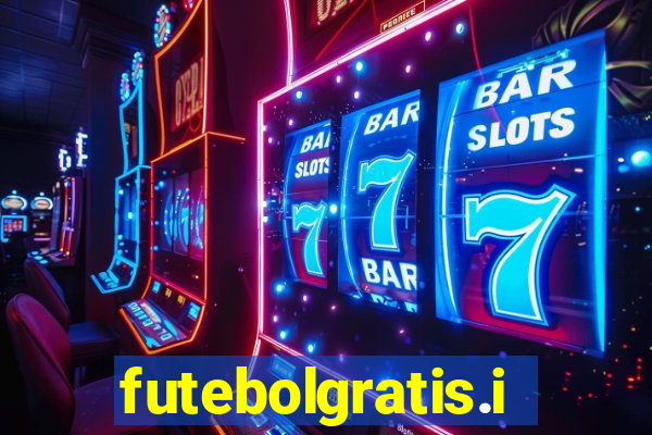 futebolgratis.io