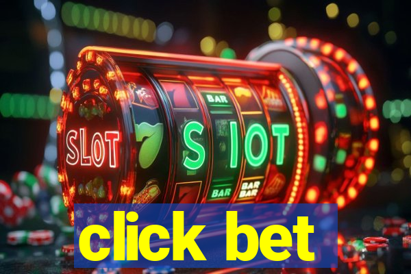 click bet