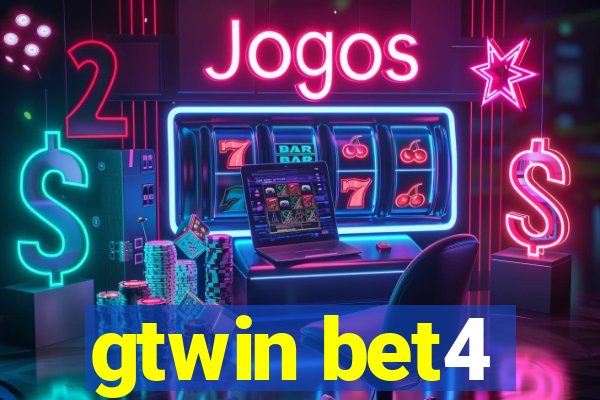 gtwin bet4