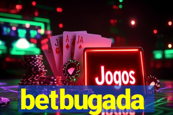 betbugada