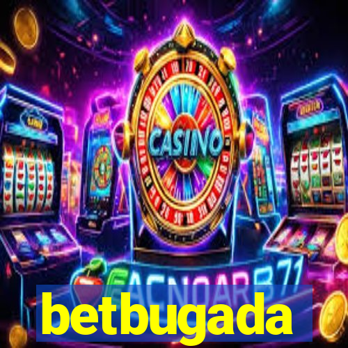 betbugada