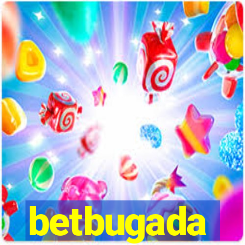 betbugada