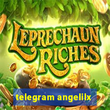 telegram angelilx