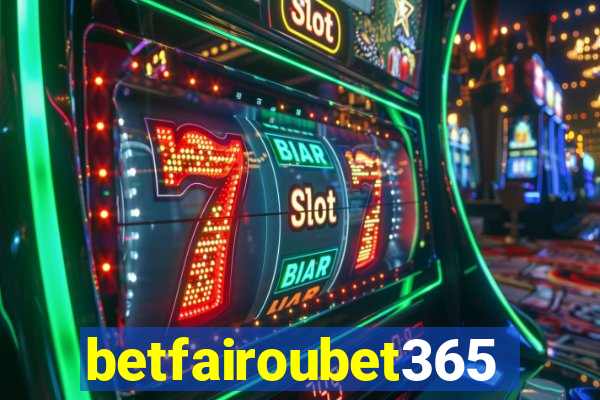 betfairoubet365