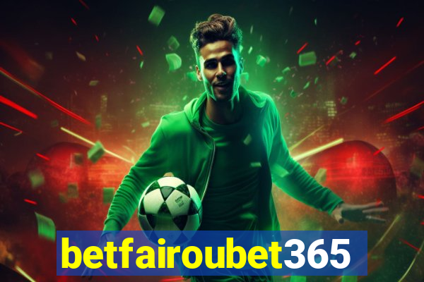 betfairoubet365