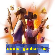 como ganhar no fortune gems