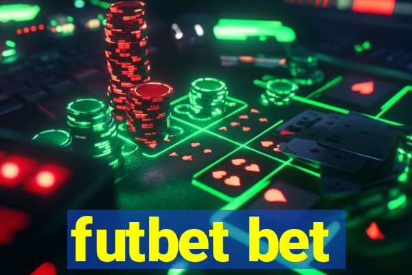 futbet bet