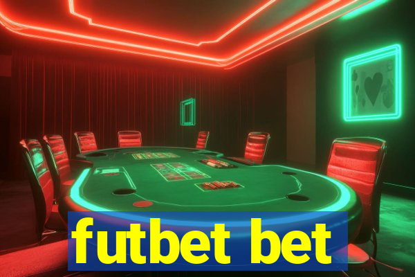 futbet bet