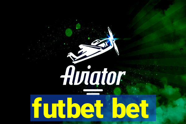 futbet bet