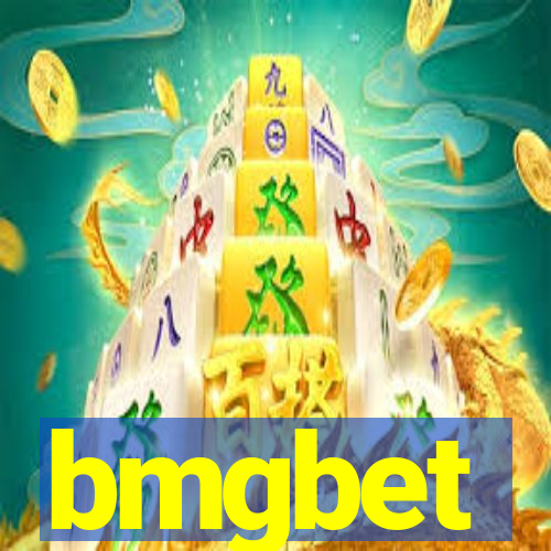 bmgbet