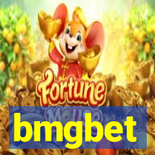 bmgbet