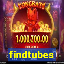 findtubes