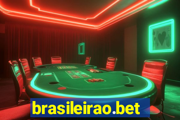 brasileirao.bet