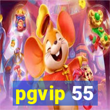 pgvip 55