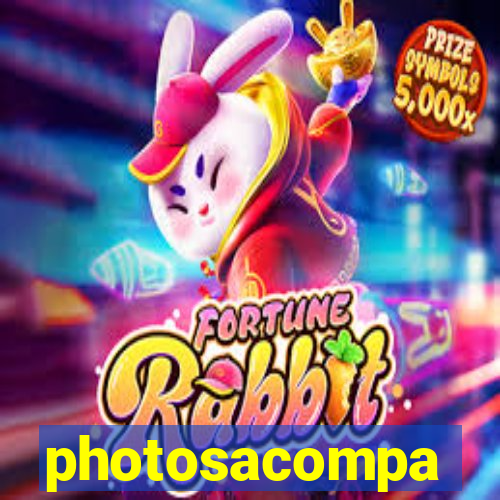 photosacompa