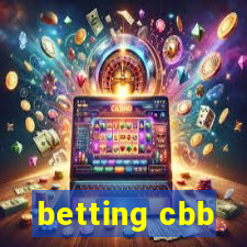 betting cbb