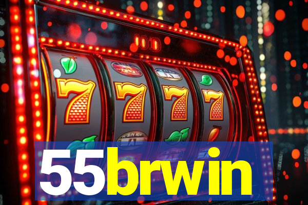 55brwin