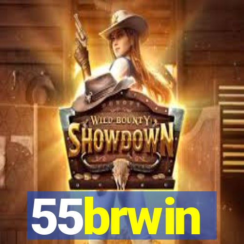 55brwin