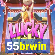 55brwin